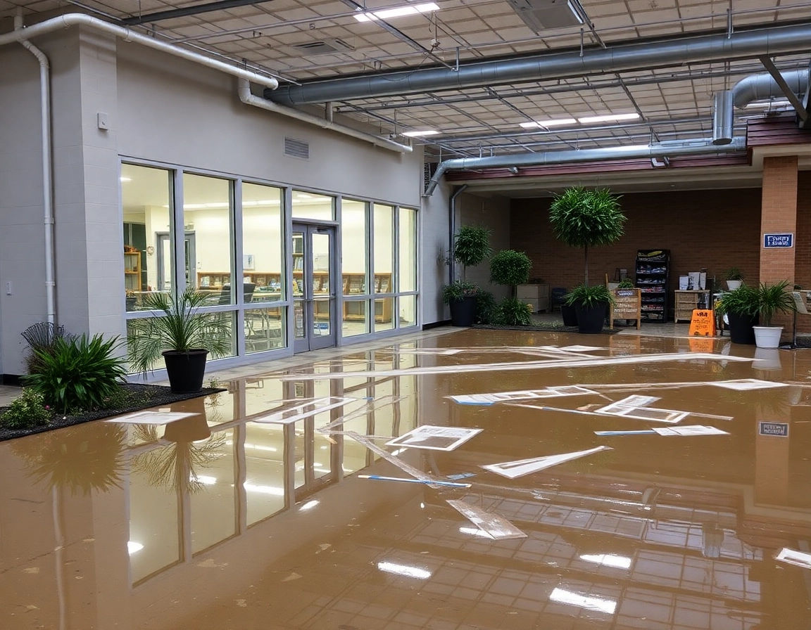 Flood_Damage_home_h2Image_Jfl2G81Fu