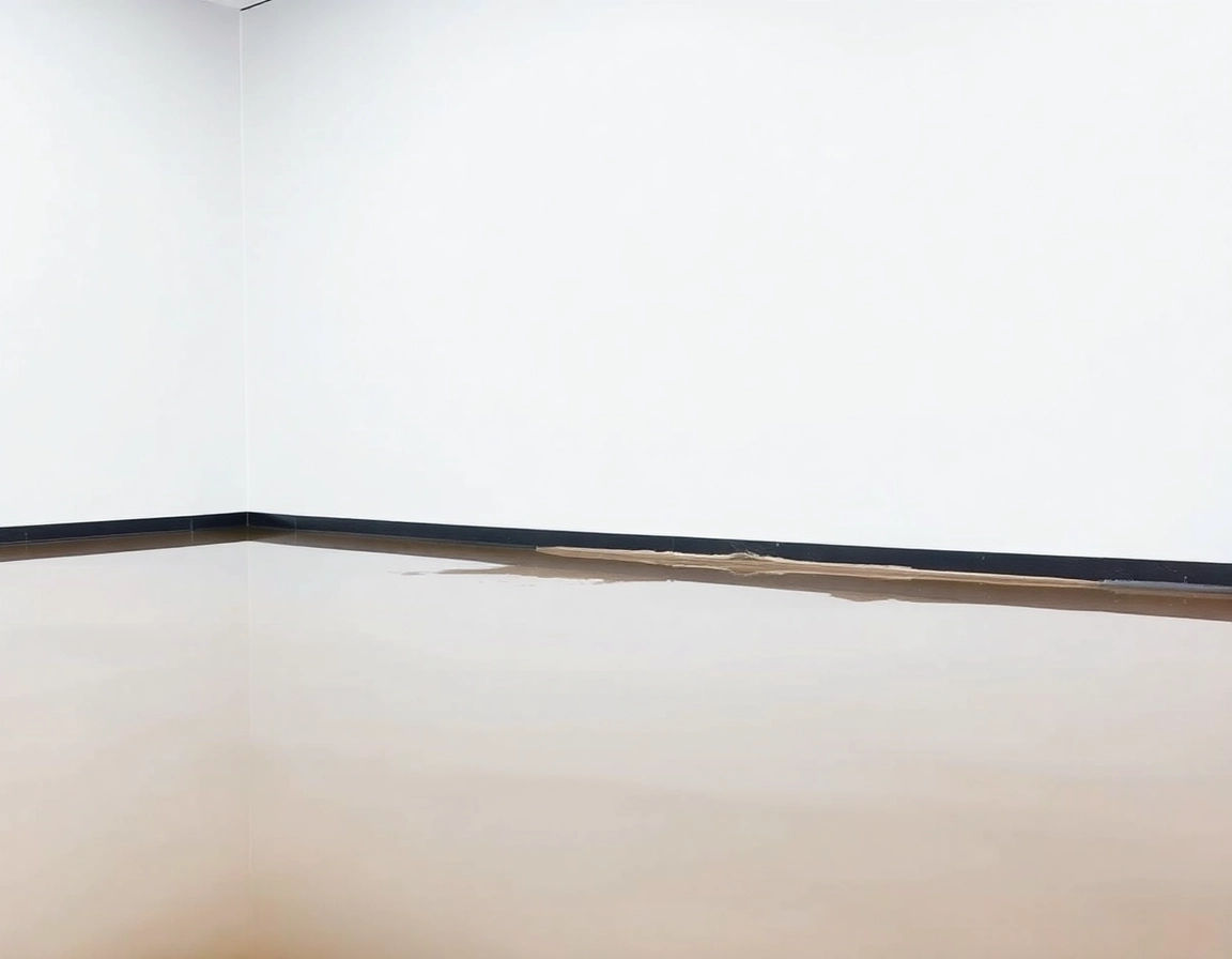 Flood_Damage_servicePage_serviceData_lists_3_imageUrl_3a_rqxXa3